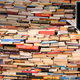 Illustration for article titled Gift Guide: Great Books That Weve Featured